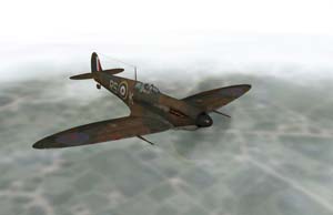 Supermarine Spitfire MK.IIb, 1940.jpg